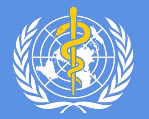 Bactéries résistantes : l’OMS tire la sonnette d’alarme !