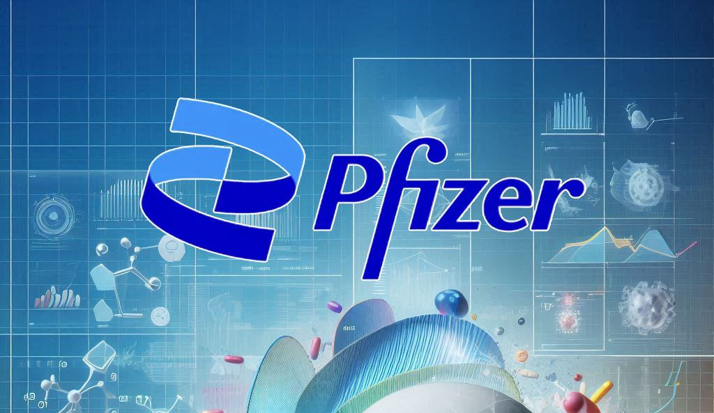 Négociations tarifaires : Pfizer évoque un non-lancement de nouveaux médicaments en France