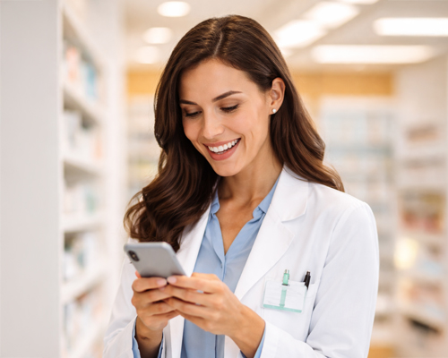 Medicament.ma : une nouvelle version pour 2026