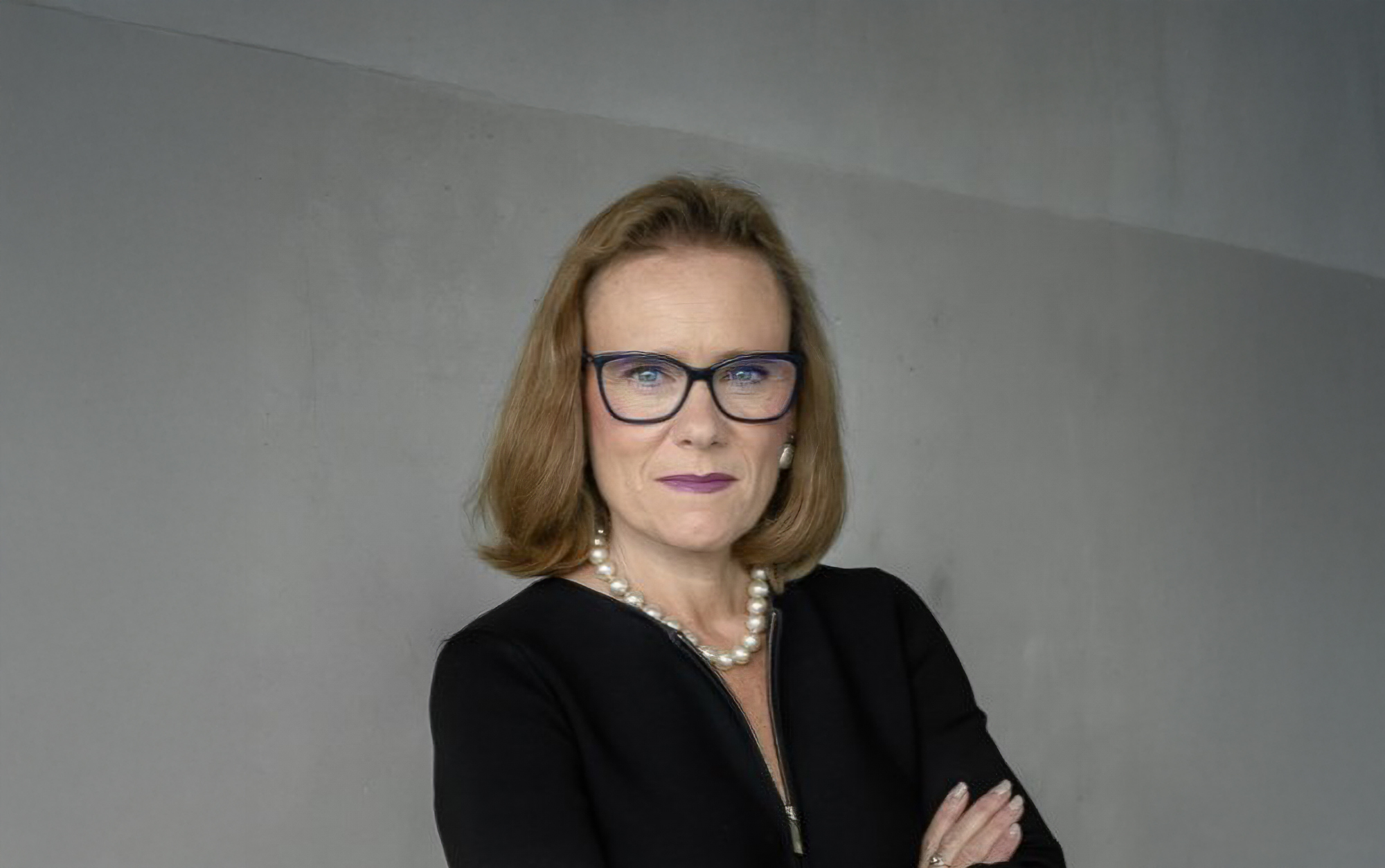 Sanofi : Paul Hudson remplacé par Belén Garijo