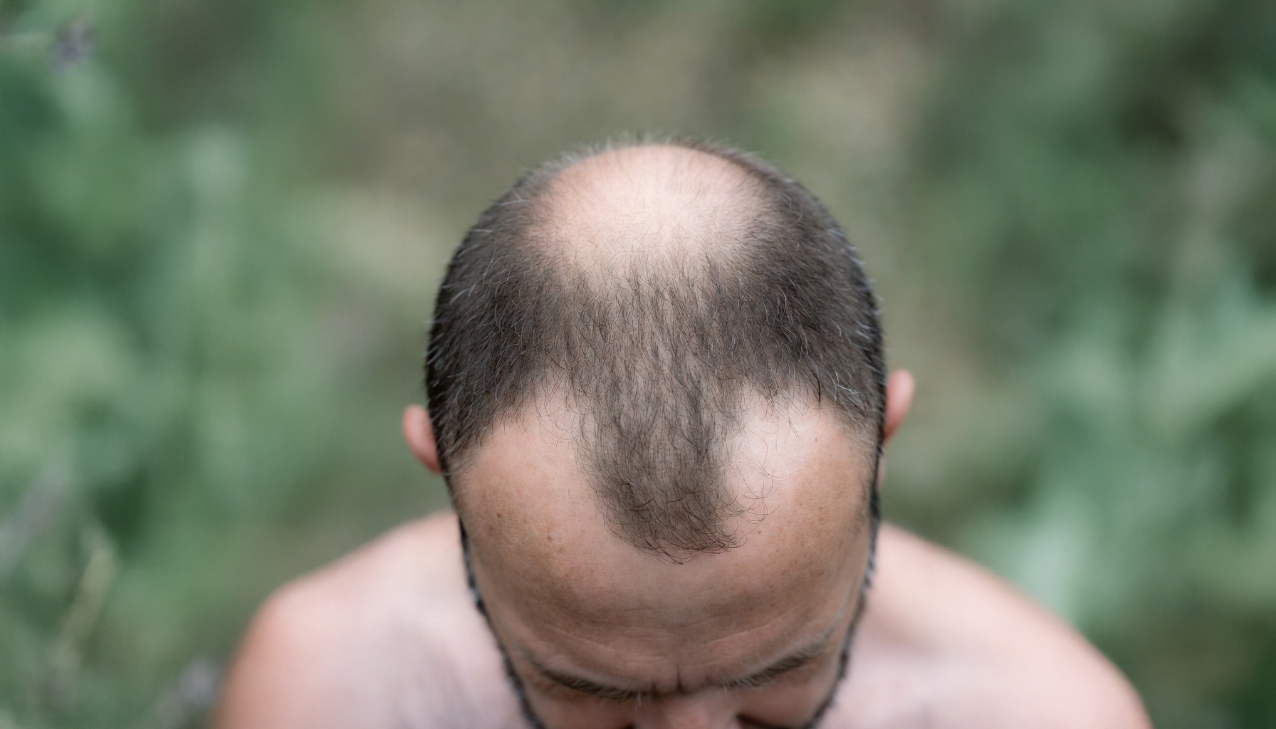 Finastéride 1 mg : vers une information renforcée et une dispensation encadrée en France