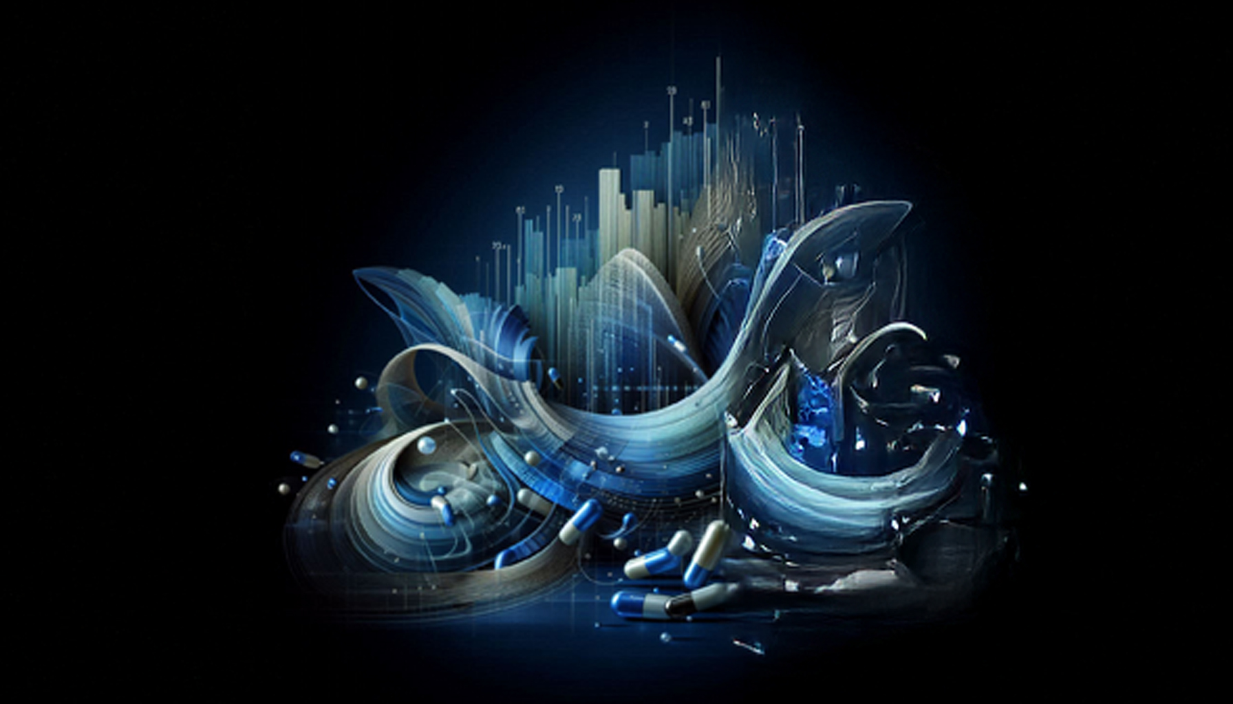 Transparence, médicament et service public : un impératif constitutionnel en marche