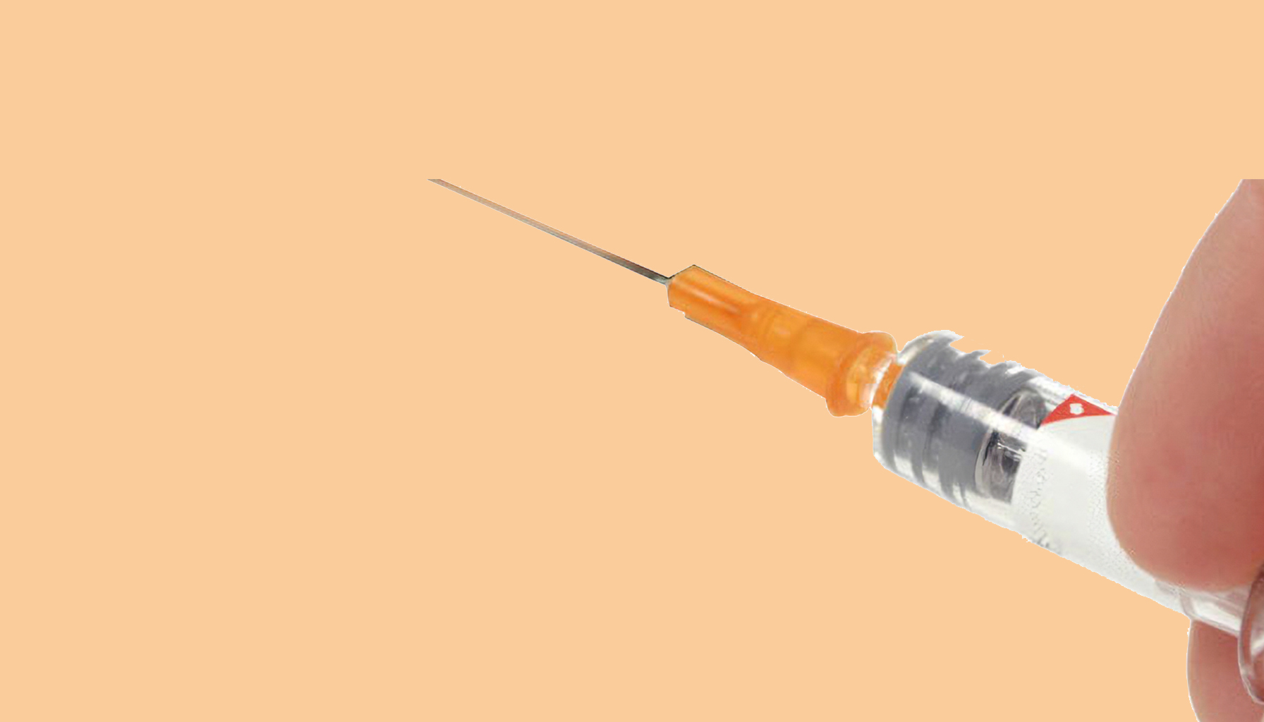Quand le vaccin devient un traitement contre le cancer