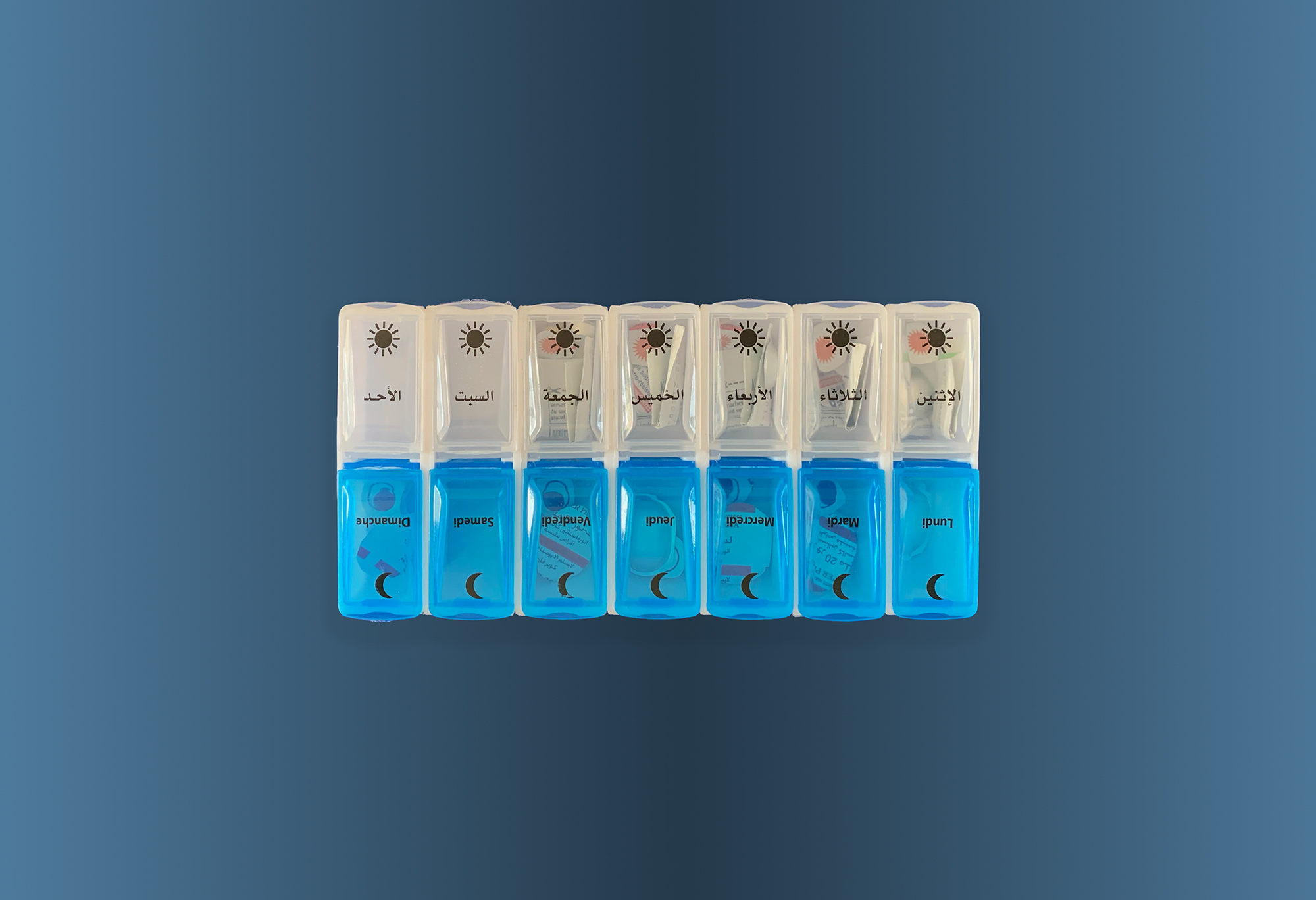 Premières Assises de l’observance thérapeutique : une mobilisation pour améliorer l’efficacité des soins