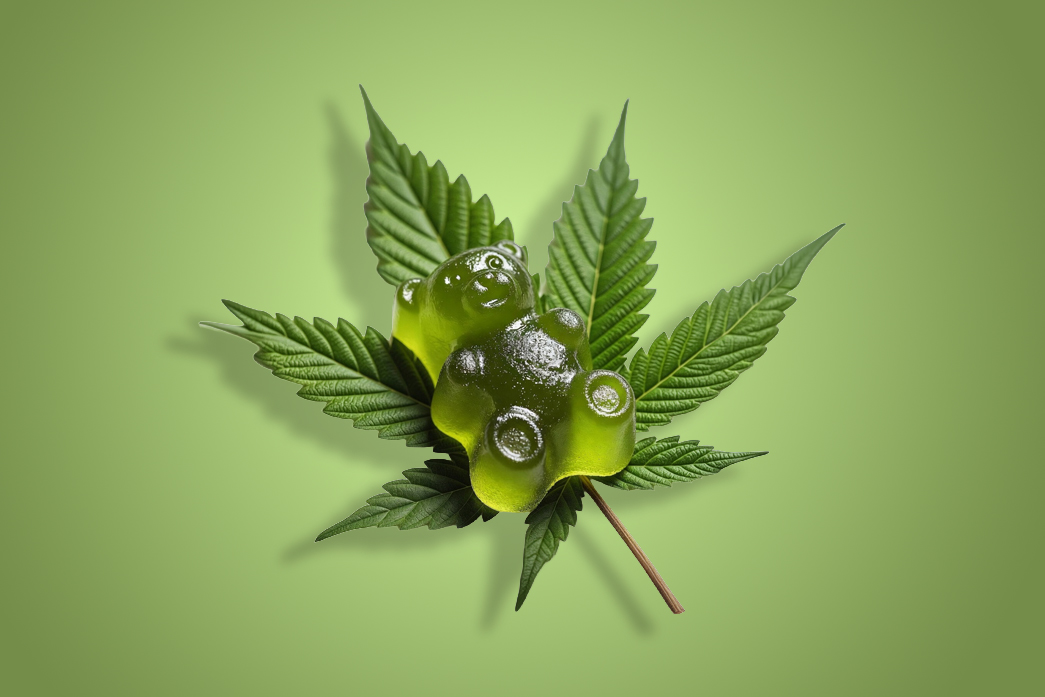 La France interdit le CBD alimentaire