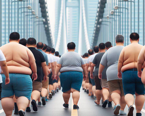 Publicité : Novo Nordisk et Lilly sanctionnés par l’ANSM