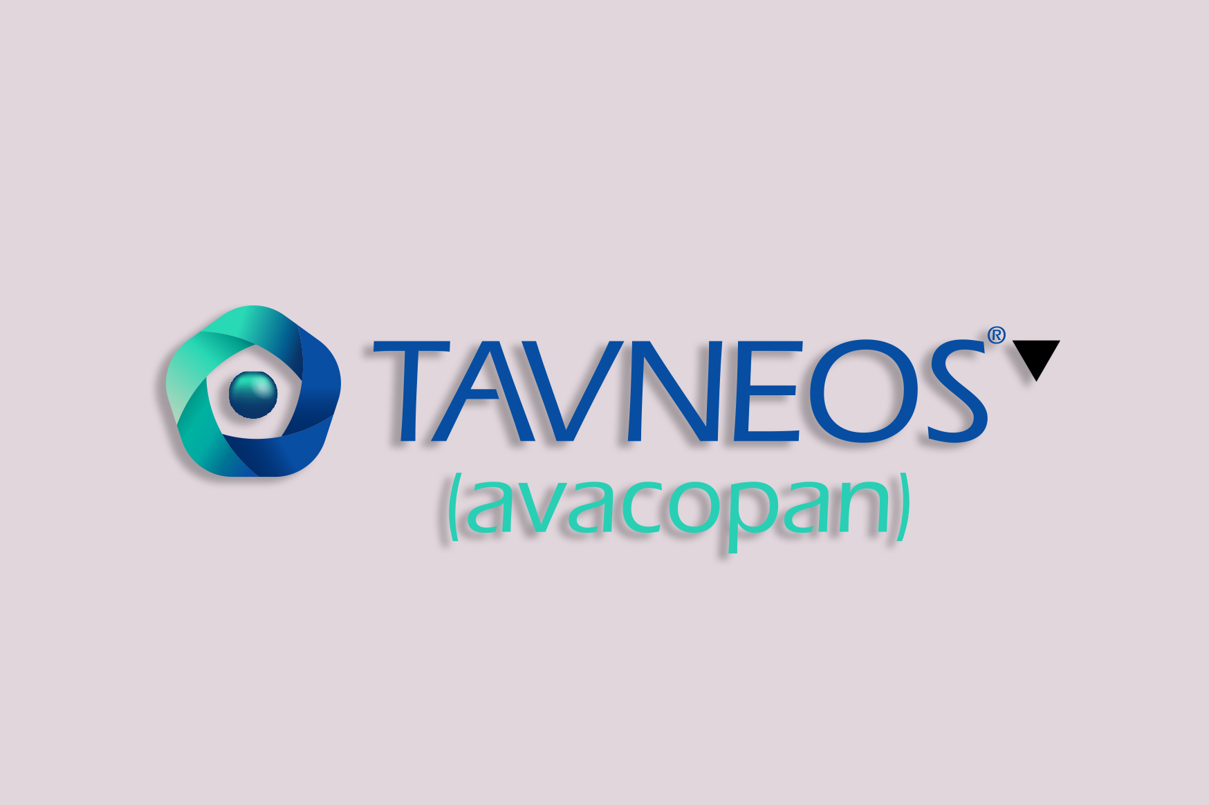 TAVNEOS sur le point d’être retiré en Europe après des doutes sur ses données d’efficacité