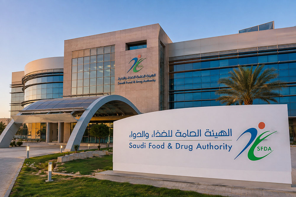 Pénuries de médicaments : l’Arabie saoudite sanctionne les opérateurs défaillants